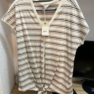 Lucky Brand T-shirt